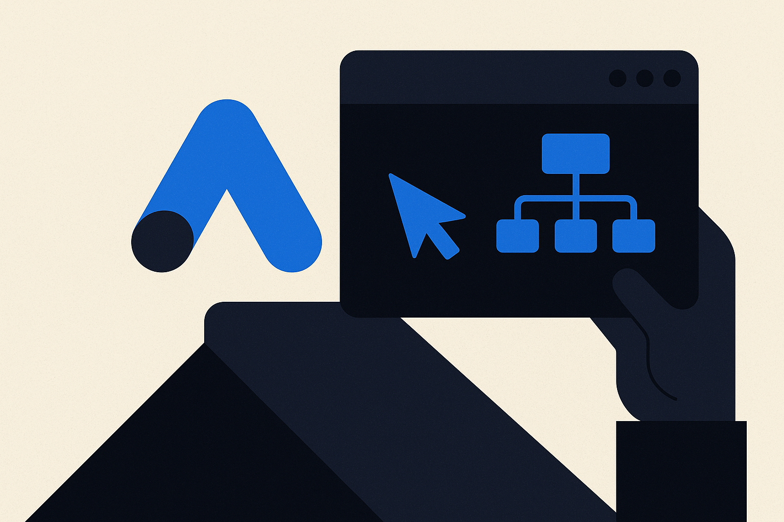 Google Ads Brings Tag Manager Setup In-Platform Ahead of Google Marketing Live 2026