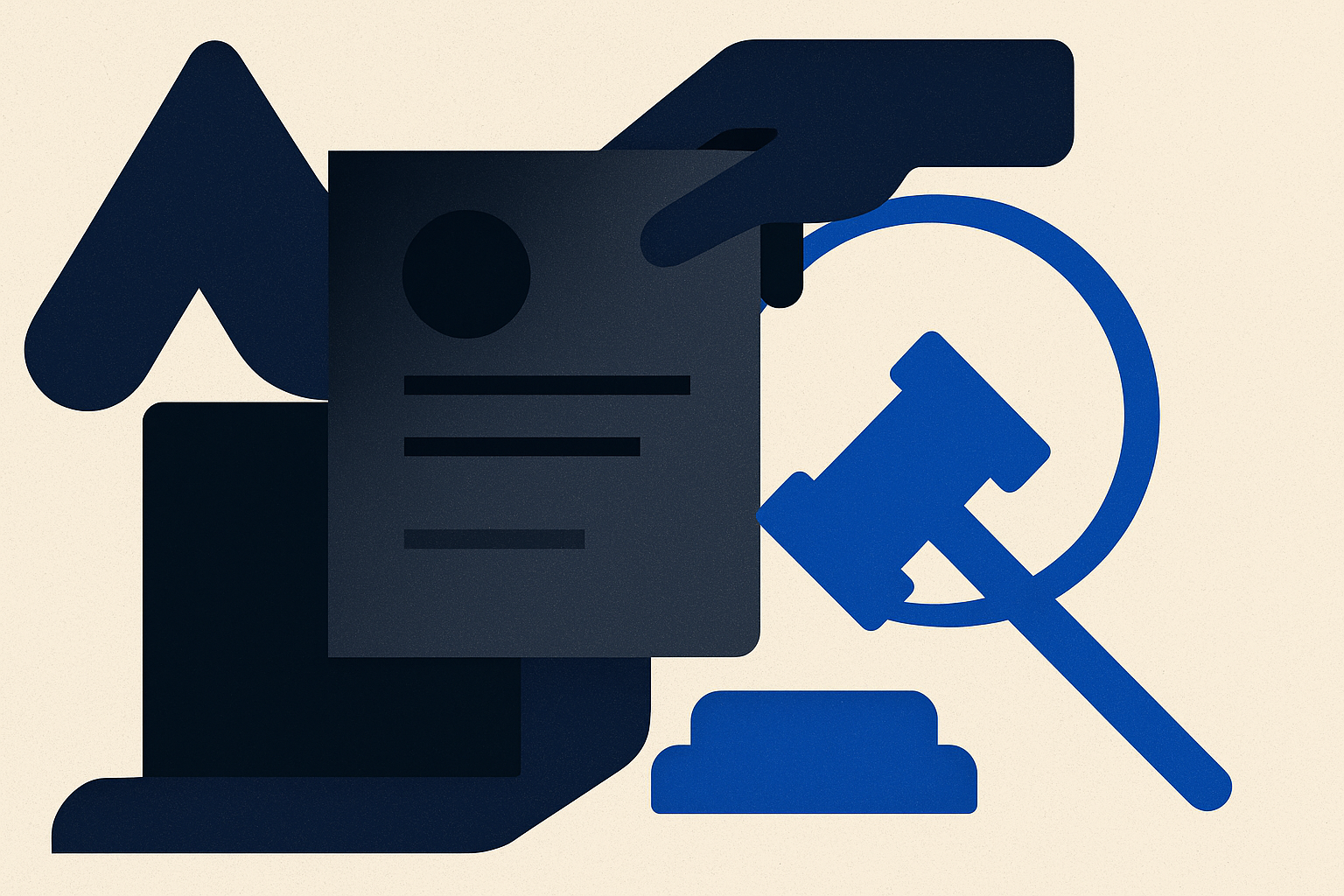 Google Ads Updates Terms of Service for First Time Since 2018: AI Automation Authority Expands, Full Advertiser Liability for AI-Generated Assets Effective July 1, 2026