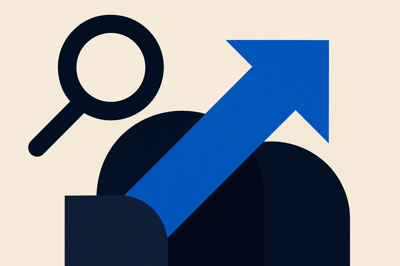 SparkToro June 2026 Study: 68% of Google Searches End Zero-Click
