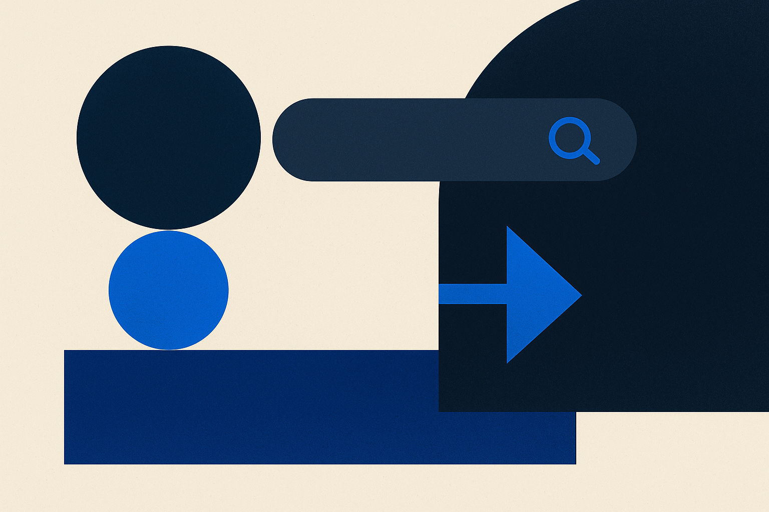 Google I/O 2026: Gemini 3.5 Flash Becomes AI Mode Default and Search Box Gets Biggest Redesign in 25 Years