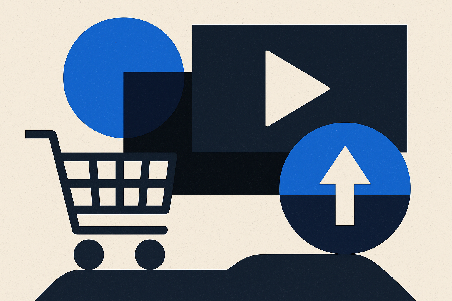 Google Demand Gen April 2026 Update: Commerce Media Suite Support and YouTube View-Through Conversion Optimization