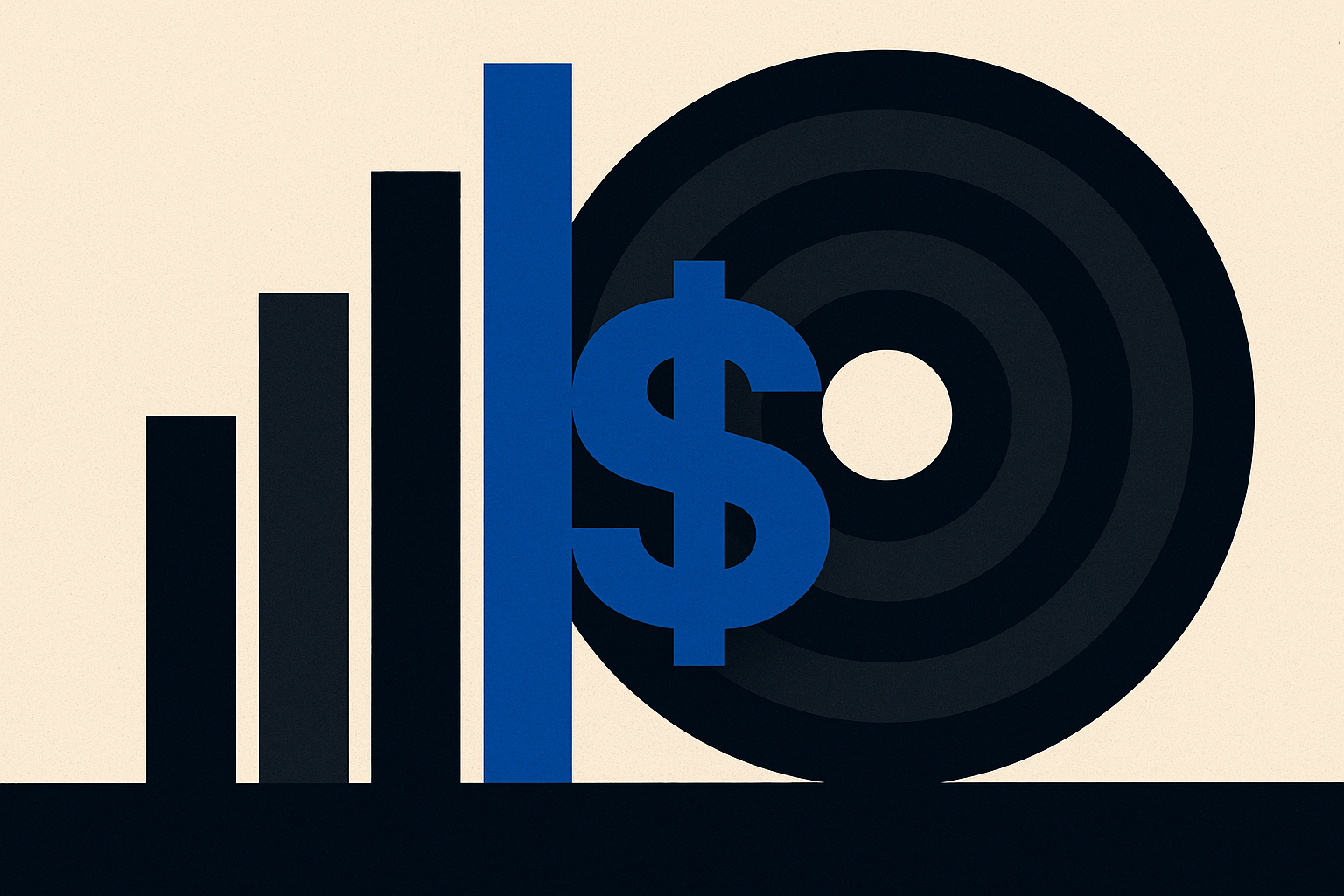 Creator Advertising Hits $37B in 2025, IAB Projects $44B in 2026 as Always-On Replaces Burst Campaigns
