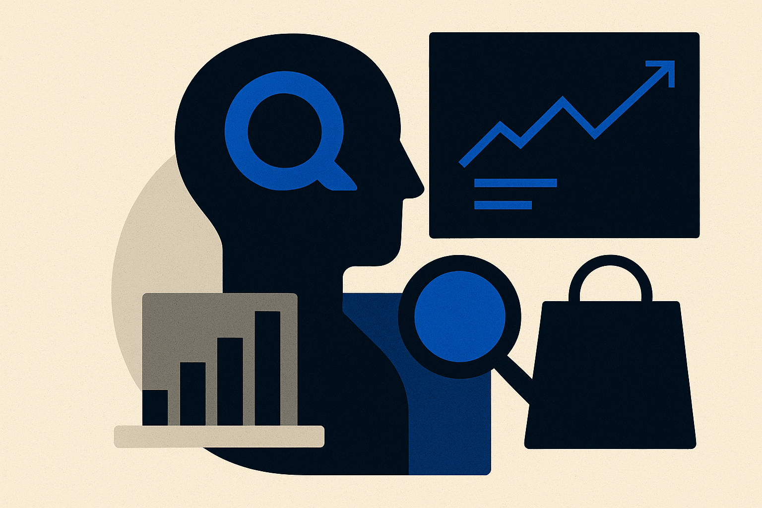 Google Launches Ask Advisor at Marketing Live 2026: Unified Gemini Agent Spans Ads, Analytics, Merchant Center, and Marketing Platform