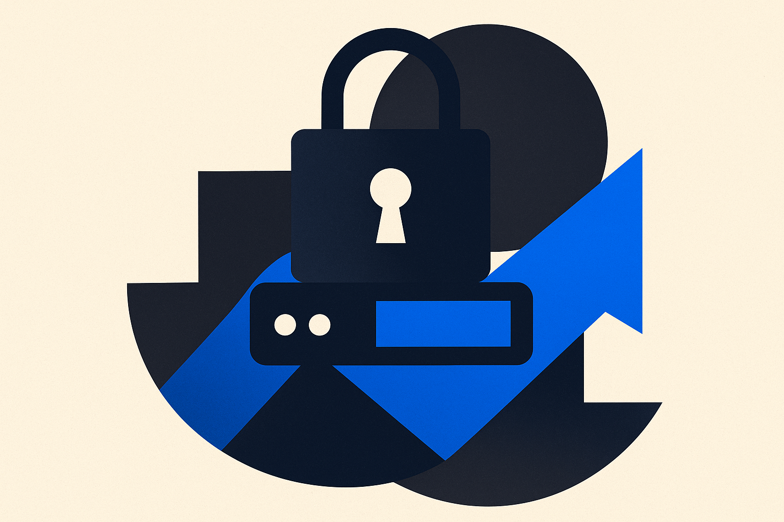 Google's June 15, 2026 Consent Mode Consolidation: ad_storage Becomes the Sole Control for Google Ads Data From GA4