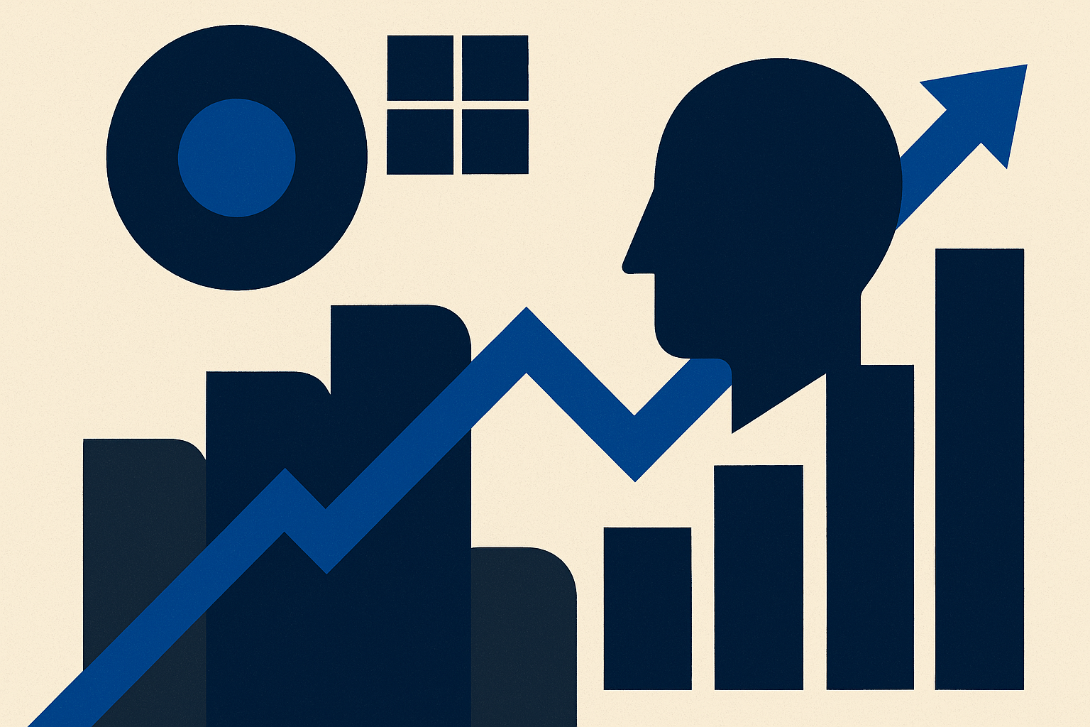 Anthropic Files Confidential IPO at $965B Valuation: What the 2026 AI IPO Race Means for Finance, Fintech, and E-Commerce Marketers