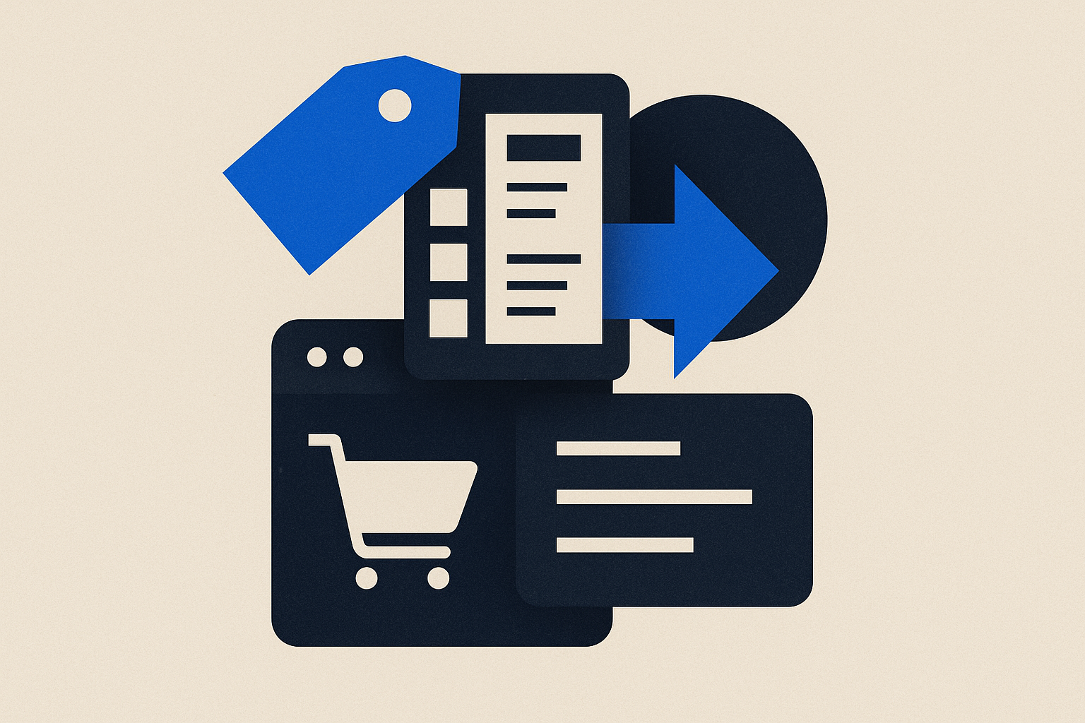 OpenAI Launches Product Feed Ads in ChatGPT: Retailers Can Auto-Generate Shopping Campaigns From Catalogs