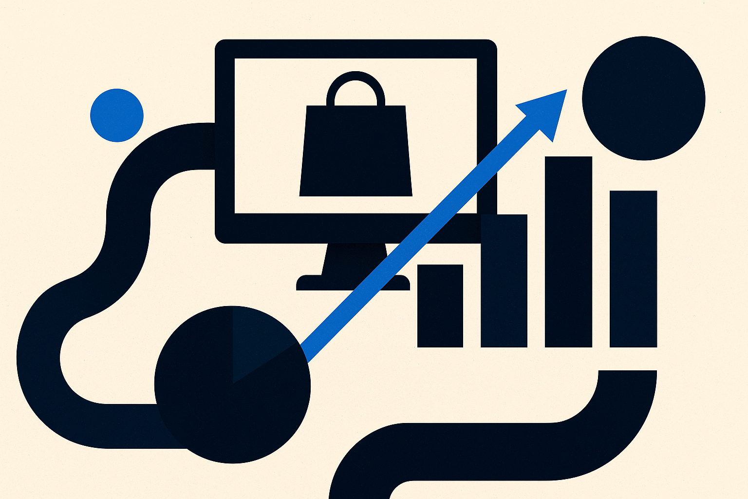 Google Previews Journey-Aware Bidding, Smart Bidding Exploration for Shopping and PMax, and Demand-Led Pacing Ahead of GML 2026