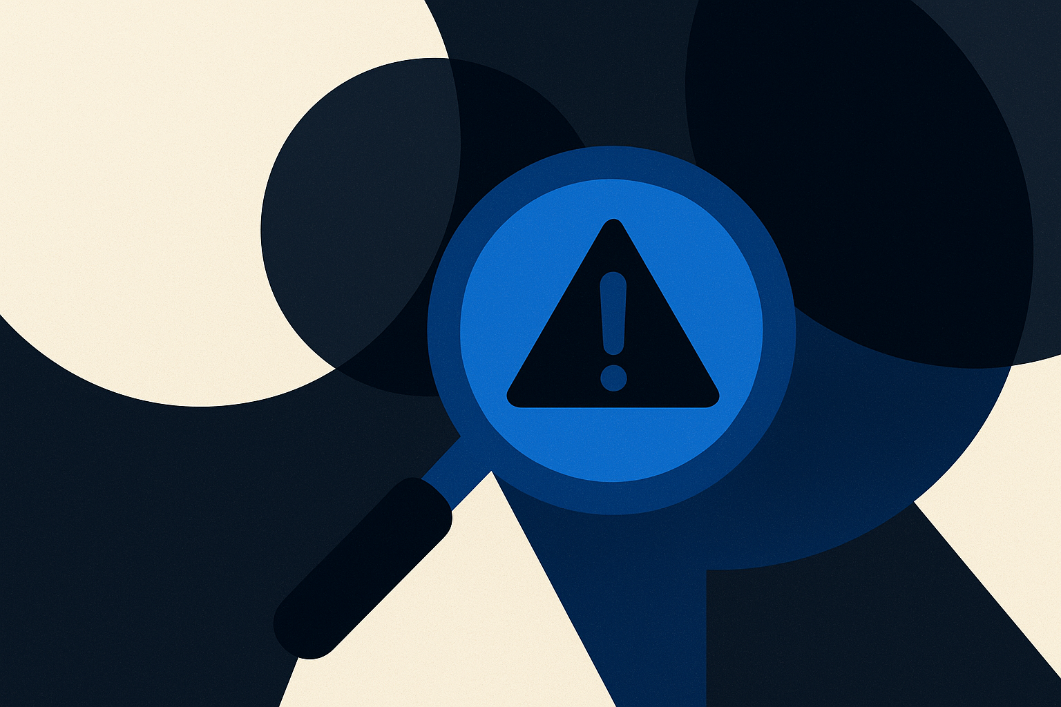 Google Publishes Third-Party SEO Tools Guidance and Updates 'Do You Need an SEO?' Doc With AEO/GEO Vendor Warnings