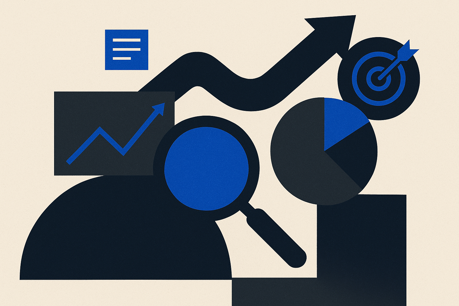 Google Marketing Live 2026 Preparation Playbook: Account Restructuring for Journey-Aware Bidding, Smart Bidding Exploration, and Demand-Led Pacing