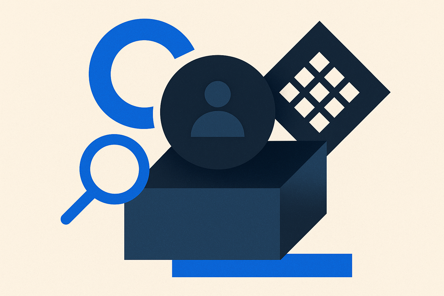 Google Ads Customer Match for Mid-Market Lenders and Fintechs in 2026: A Compliant List Building, Hashing, and Activation Playbook